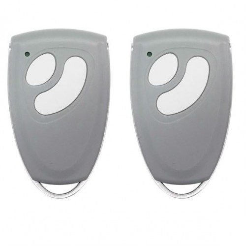 FORESEE FR36B Sliding Gate Remote Control