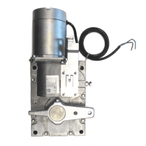 CAME G4000 Gearmotor