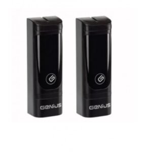 Genius VEGA BUS Photocell Sensors