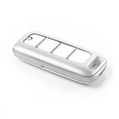 GIBIDI MAKO 4-Button Remote Control