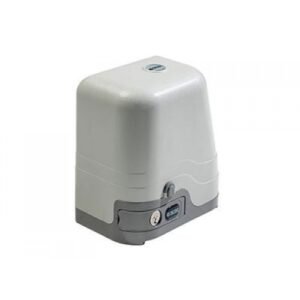 GIBIDI MINNOW 500kg Sliding Gate Motor
