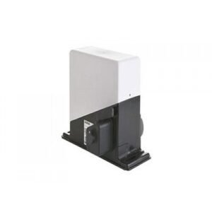 GIBIDI PASS 800 Sliding Gate Motor