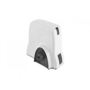 GIBIDI SL544 500kg Sliding Gate Motor