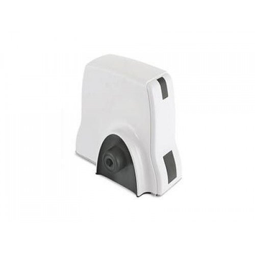 GIBIDI SL544 500kg Sliding Gate Motor