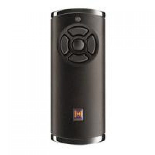 Hörmann BiSecur HS 4 BS 4-Button Remote Control