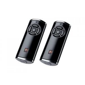 HORMANN HS5 BS Garage Door Remote Control