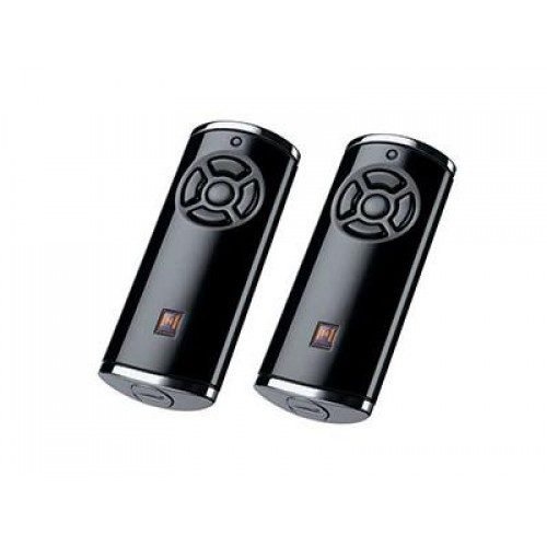 HORMANN HS5 BS Garage Door Remote Control