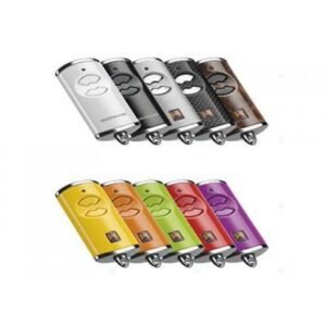 HORMANN HSE 2 BS Remote Control