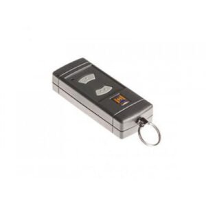 Hörmann HSE2 40 Garage Door Remote Control
