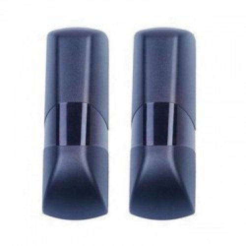 infrared-photocell-sensor-500x500