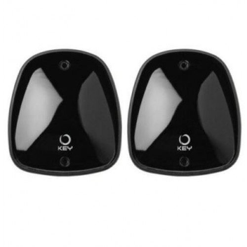KEY FT33 Photocell Sensors