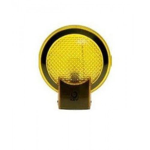 KEY LUMY 230V Flashing Light for Gates