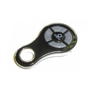 KEY SUB44WR 4-Channel Remote Control