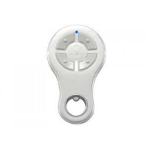 KEY SUB 44F 4-Channel Remote Control