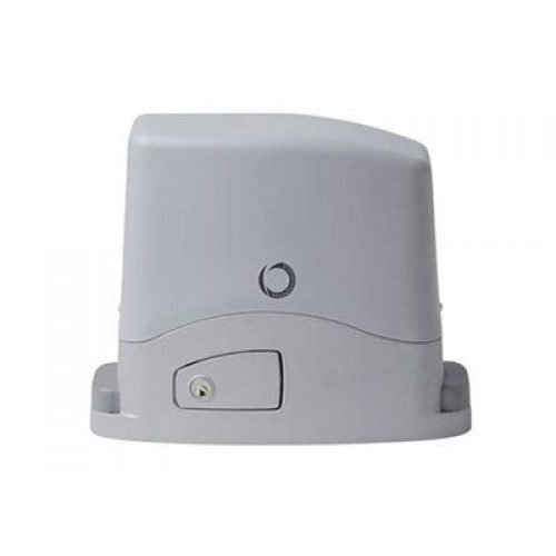 KEY TURBO 80 Sliding Gate Motor 800 Kg