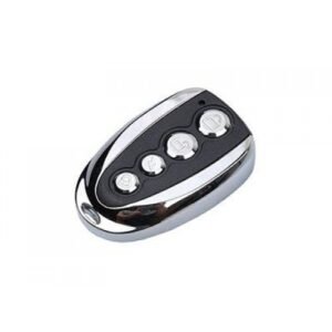 KIMMATIC Transmitter Remote Control