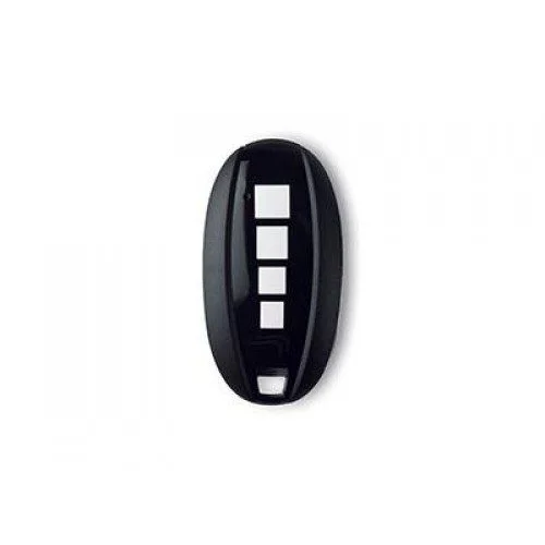 KING GATES MYO C4 4 channel remote control for gate automation systems