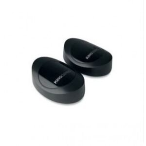 KING GATES VIKY 30 Outdoor Photocells