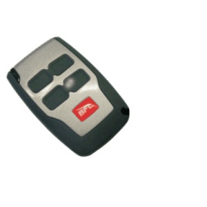 BFT KLEIO B RCA02 R1 Remote Control
