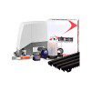 LIFE ACER AC8R DL 800 KG Sliding Gate Motor