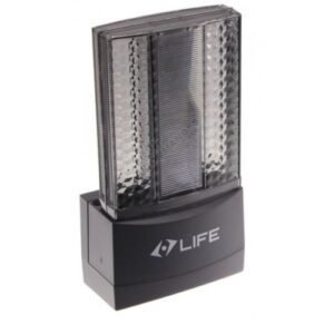 LIFE SUNLED Gate Flashing Light