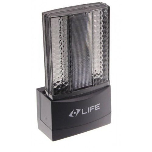 LIFE SUNLED Gate Flashing Light