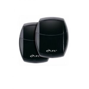 LIFE VISIO Photocell Sensors