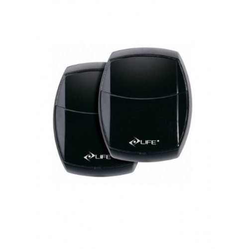 LIFE VISIO Photocell Sensors