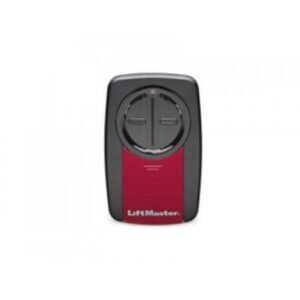 LiftMaster 375UT Universal Remote Control
