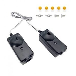 LiftMaster 41A4373A Safety Sensor Kit