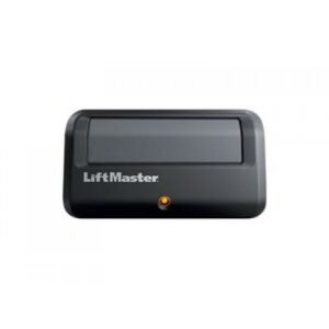 LiftMaster 891LM Security+ 2.0 Remote Control