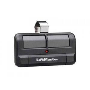 LiftMaster 892LT 2-Button Remote Control