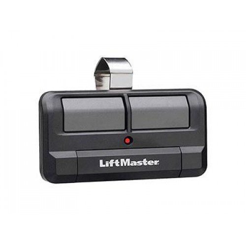 LiftMaster 892LT 2-Button Remote Control