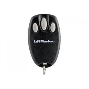 LiftMaster 94335E Mini Garage Door Remote Control
