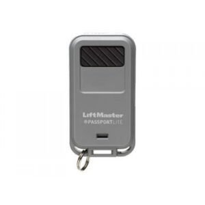 LiftMaster PPLK1 Passport Lite Remote Control