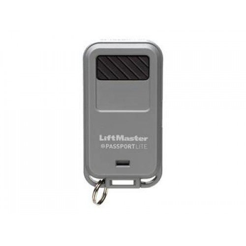 LiftMaster PPLK1 Passport Lite Remote Control