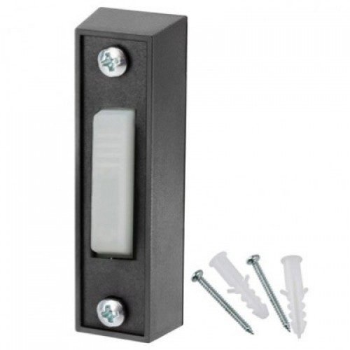 LiftMaster Lighted Push Button Control