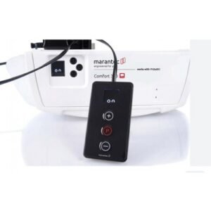 MARANTEC Comfort 360 | Garage Door Operator