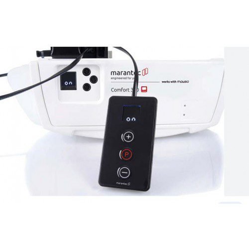 MARANTEC Comfort 360 | Garage Door Operator