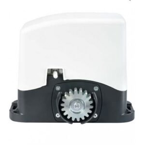 Marantec Comfort TU500 500 Kg Sliding Gate Motor