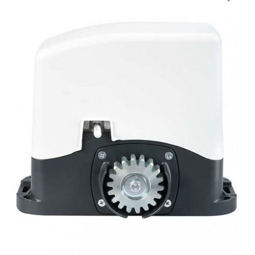 Marantec Comfort TU500 500 Kg Sliding Gate Motor