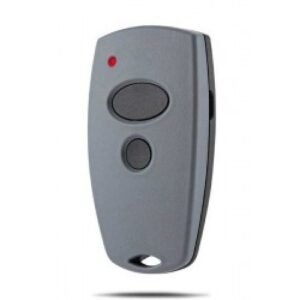 Marantec Digital 302 D302-868 Remote Control