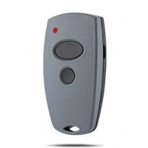 Marantec Digital 302 D302-868 Remote Control