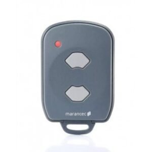 Marantec Digital 392 Remote Control