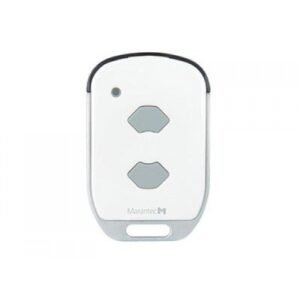 Marantec Digital 572 Remote Control