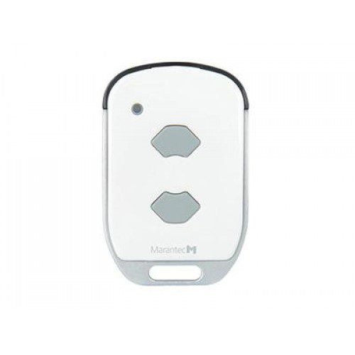 Marantec Digital 572 Remote Control