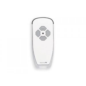 Marantec Digital 663 Bi-Linked Remote Control