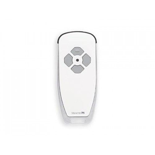 Marantec Digital 663 Bi-Linked Remote Control