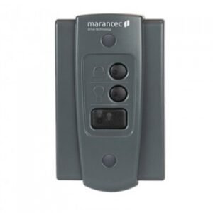 Marantec M3-543NL Wall Control Panel 89463