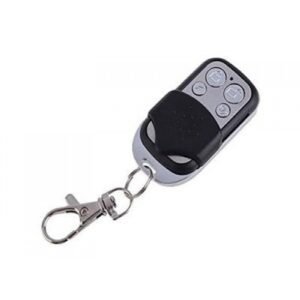 MICROLATCH FOB 2S 2-Button Remote Control